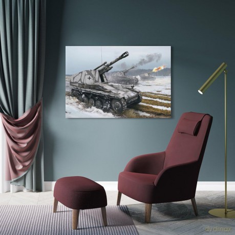 Tv 100 Poll Neo Qled 4k