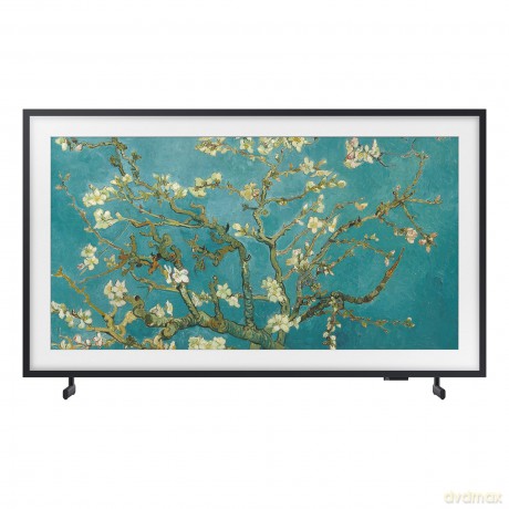 Tv 32 Poll 4k Serie Frame 2023