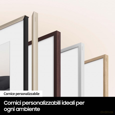 Tv 32 Poll 4k Serie Frame 2023