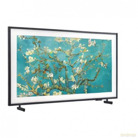 Tv 32 Poll 4k Serie Frame 2023