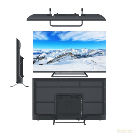 Tv 40 Android Tv