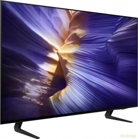 Tv 42 Poll Oled