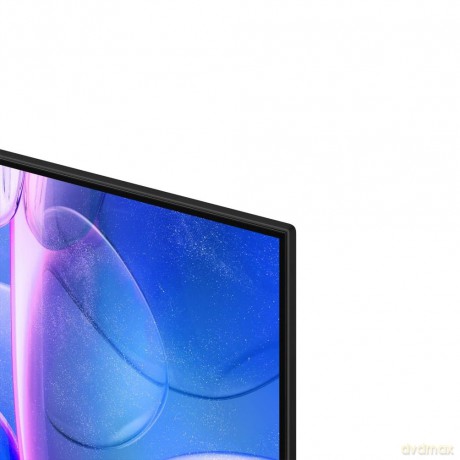 Tv 43 Poll Crystal Uhd