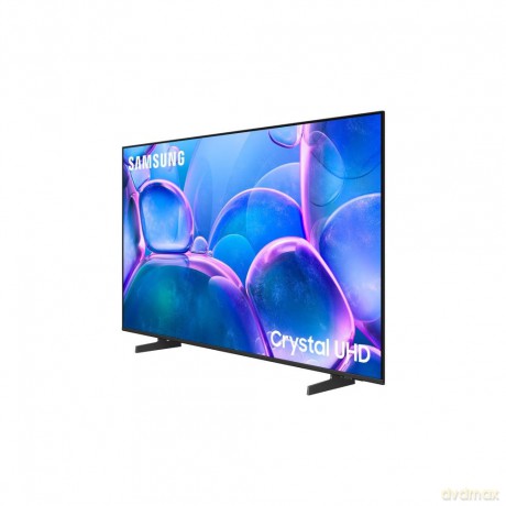 Tv 50 Poll Crystal Uhd