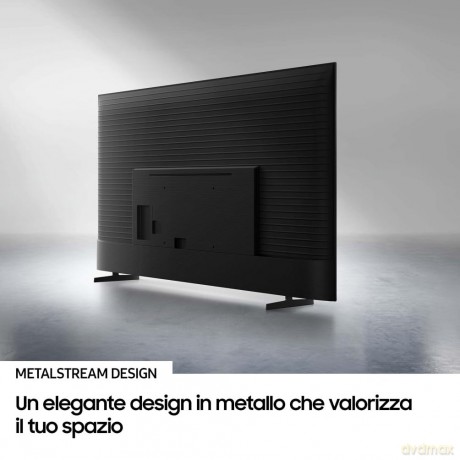 Tv 50 Poll Crystal Uhd