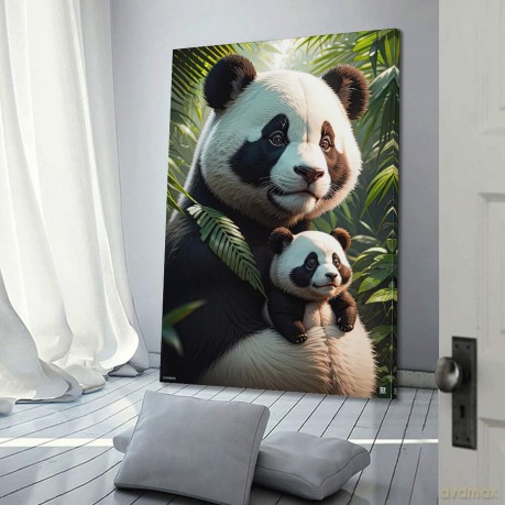 Tv 50 Poll Neo Qled 4k