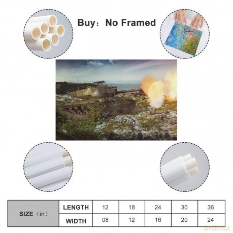 Tv 50 Poll Neo Qled 4k