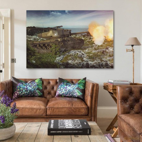 Tv 50 Poll Neo Qled 4k