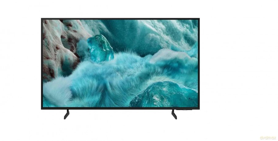Tv 50 Poll Qled