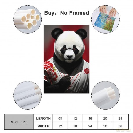 Tv 55 Poll Neo Qled 4k
