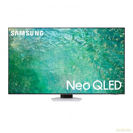 Tv 65 Poll 4k Serie Qn85 Qled 23