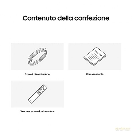 Tv 65 Poll 4k Serie Qn85 Qled 23