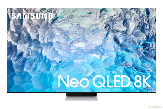 Tv 65 Poll 8k Neo 900 Qled 22