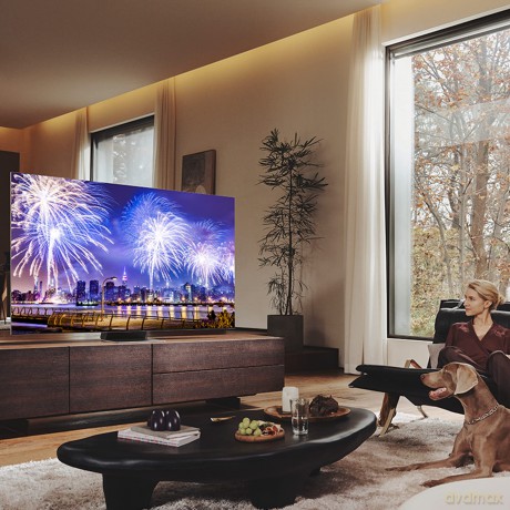 Tv 65 Poll 8k Neo 900 Qled 22
