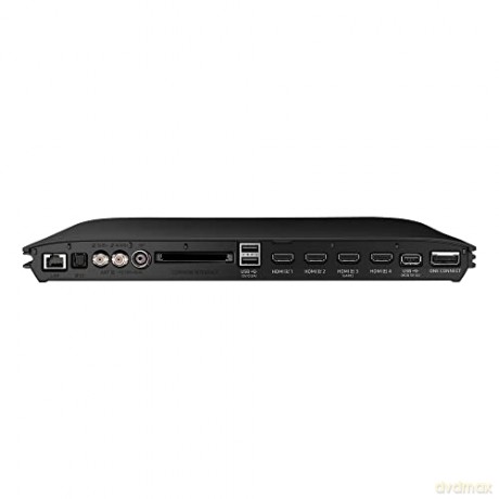 Tv 65 Poll 8k Neo 900 Qled 22