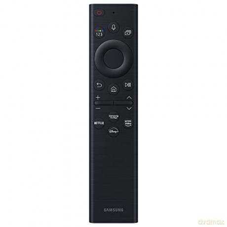 Tv 65 Poll 8k Neo 900 Qled 22
