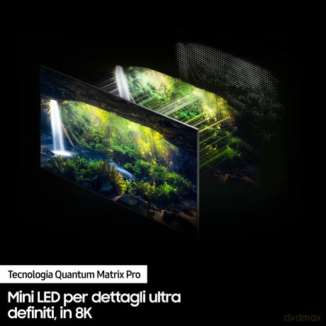 Tv 65 Poll 8k Neo 900 Qled 22