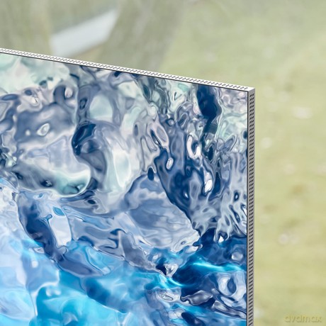 Tv 65 Poll 8k Neo 900 Qled 22