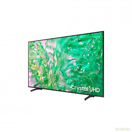 Tv 65 Poll Crystal Uhd 4k Smart