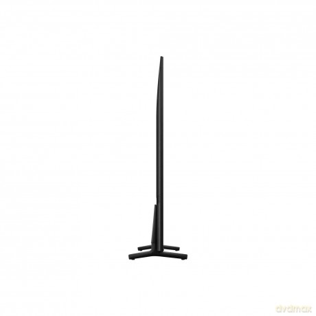 Tv 65 Poll Crystal Uhd 4k Smart