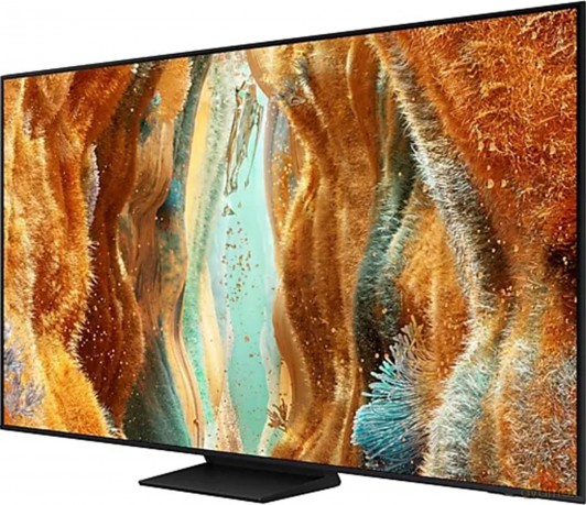 Tv 65 Poll Neo Qled 4k