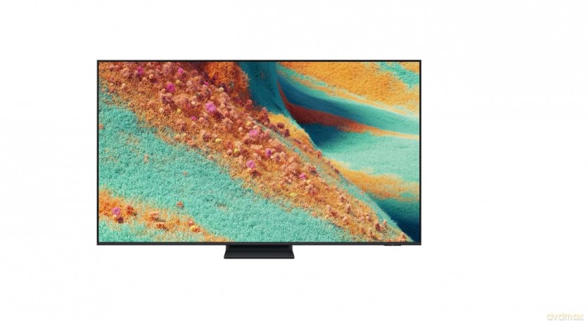 Tv 65 Poll Neo Qled 4k