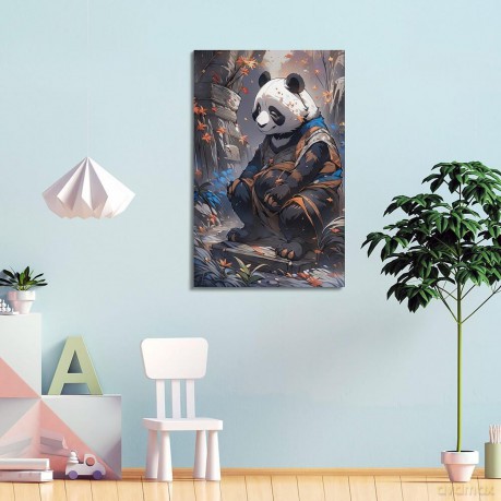 Tv 65 Poll Neo Qled 4k