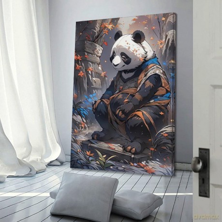 Tv 65 Poll Neo Qled 4k