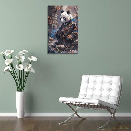 Tv 65 Poll Neo Qled 4k