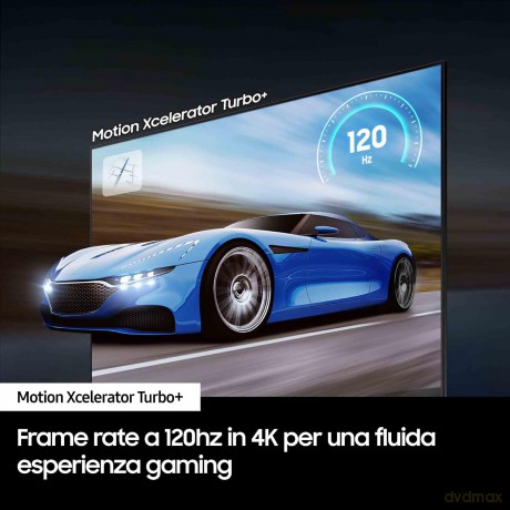 Tv 65 Poll New Qled 4k Smart