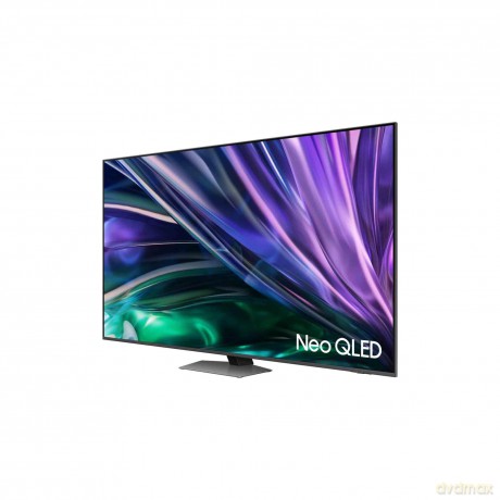 Tv 65 Poll New Qled 4k Smart