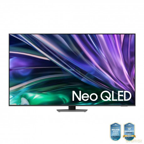Tv 65 Poll New Qled 4k Smart