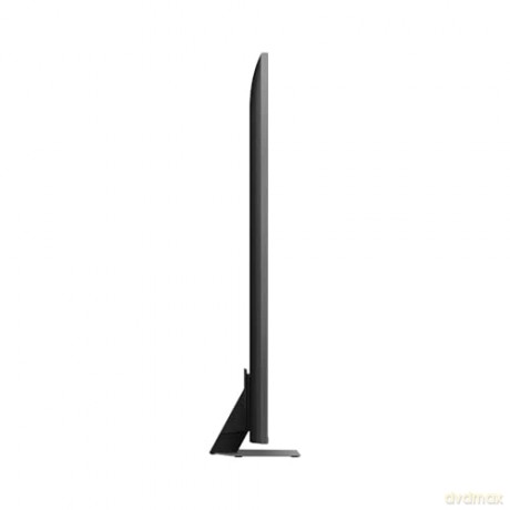 Tv 65 Poll New Qled 4k Smart