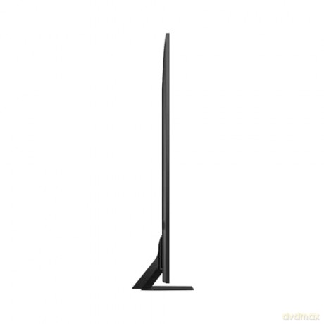 Tv 65 Poll New Qled 4k Smart