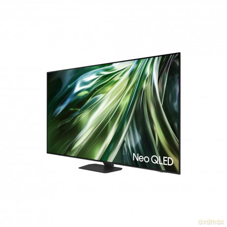 Tv 65 Poll New Qled 4k Smart