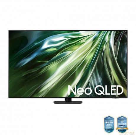Tv 65 Poll New Qled 4k Smart