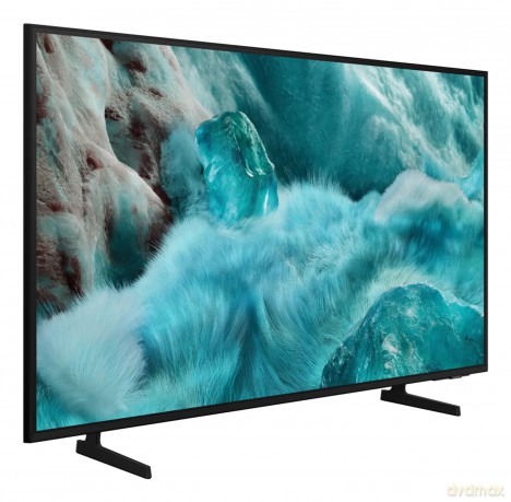 Tv 65 Poll Qled