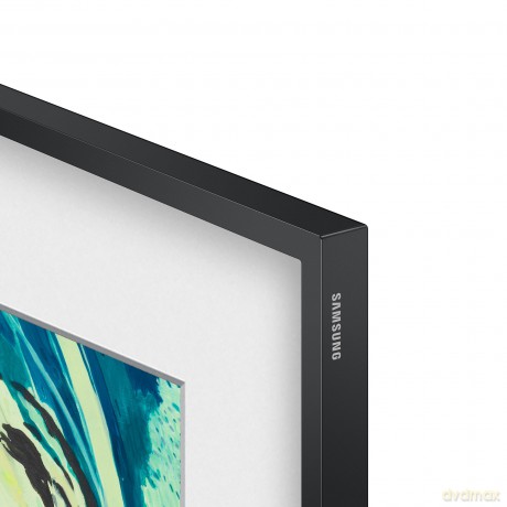 Tv 65 Poll The Frame