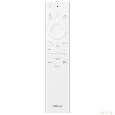 Tv 65 Poll The Frame 4k Smart