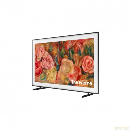 Tv 65 Poll The Frame 4k Smart