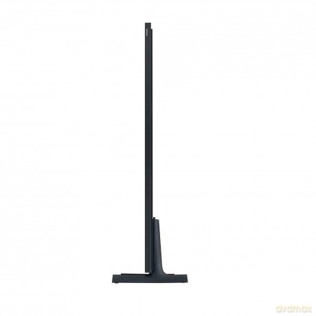 Tv 65 Poll The Frame 4k Smart