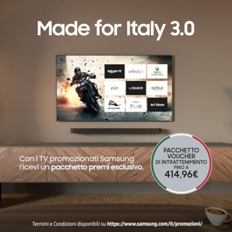 Tv 75 Poll Crystal Uhd
