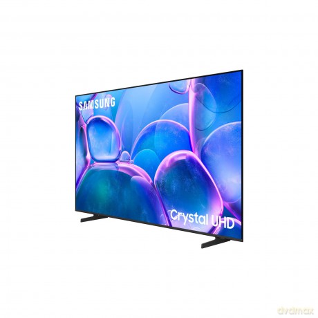 Tv 75 Poll Crystal Uhd