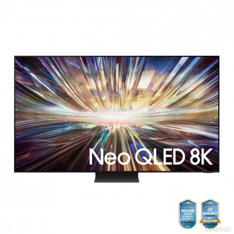 Tv 75 Poll New Qled 8k Smart