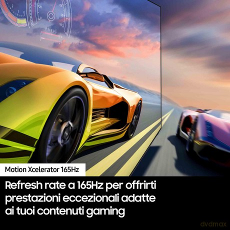 Tv 75 Poll New Qled 8k Smart