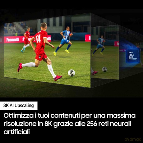 Tv 75 Poll New Qled 8k Smart