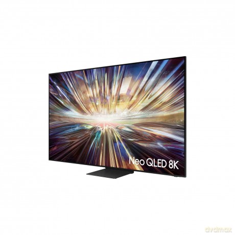 Tv 75 Poll New Qled 8k Smart