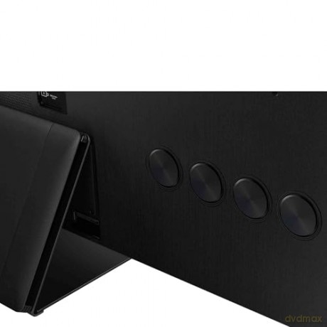 Tv 75 Poll New Qled 8k Smart