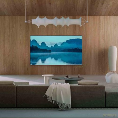 Tv 75 Poll New Qled 8k Smart