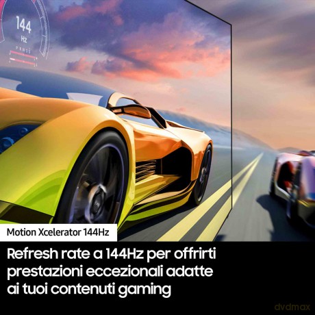 Tv 77 Poll Oled 4k Smart